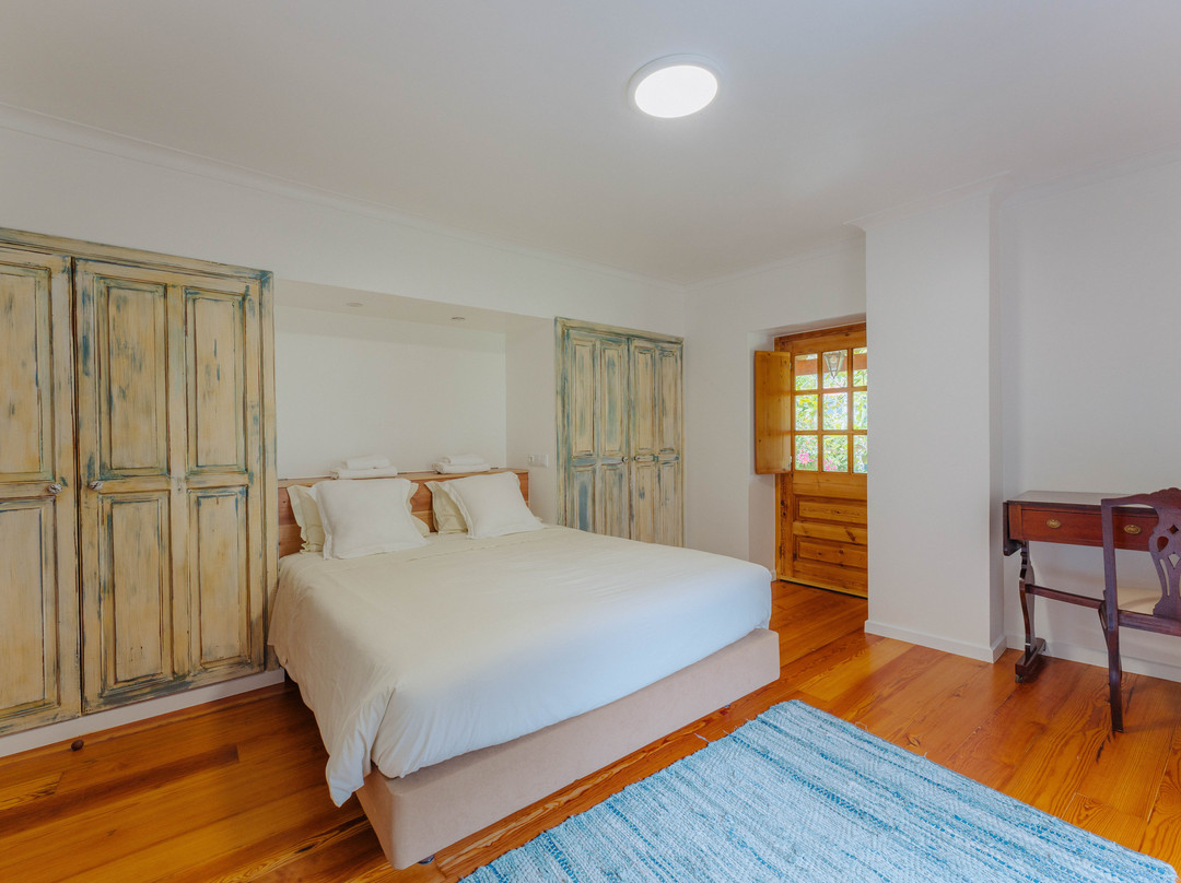 北海岸旅馆主图