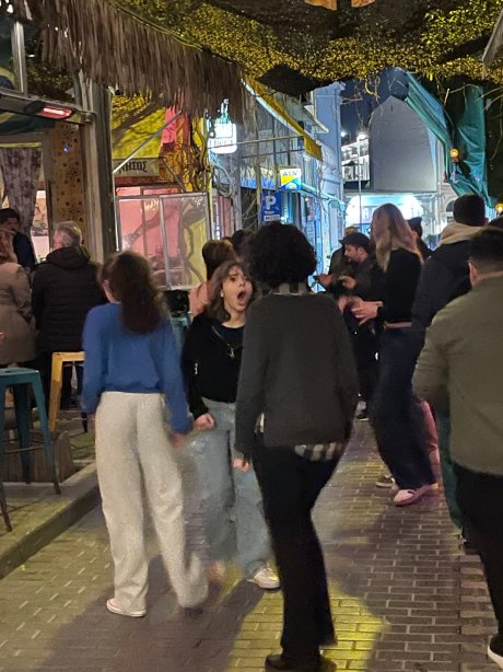 艾维斯4号精品酒店-官方