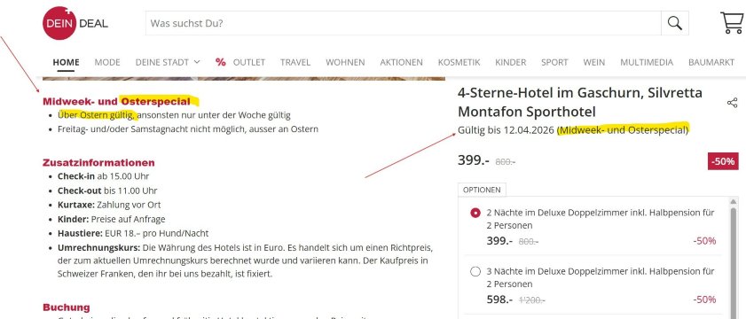 斯维里塔蒙塔峰体育酒店-官方