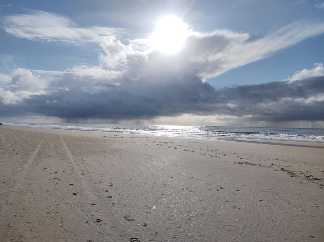 卡兰茨奥赫弗莱彻酒店主图