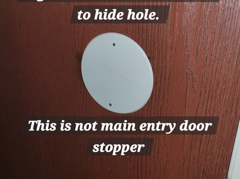 河湾贝斯特韦斯特酒店主图