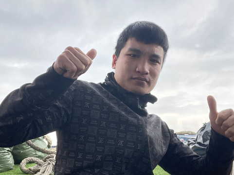 Halong Bay Le Journey Cruise-河内必去景点