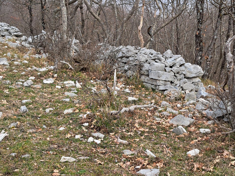 Museo Combat Road-Filignano必去景点