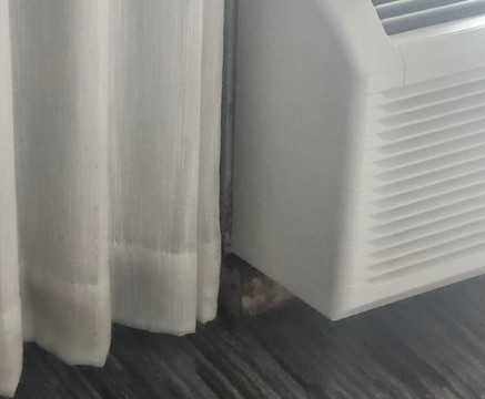 Holiday Inn 墨尔本韦奇立会议CTR主图