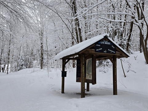 Andres Institute of Art-Brookline必去景点