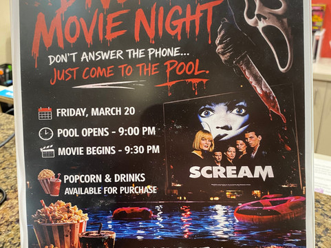 辛辛那提/沙伦维尔会议中心丽芙茵酒店主图