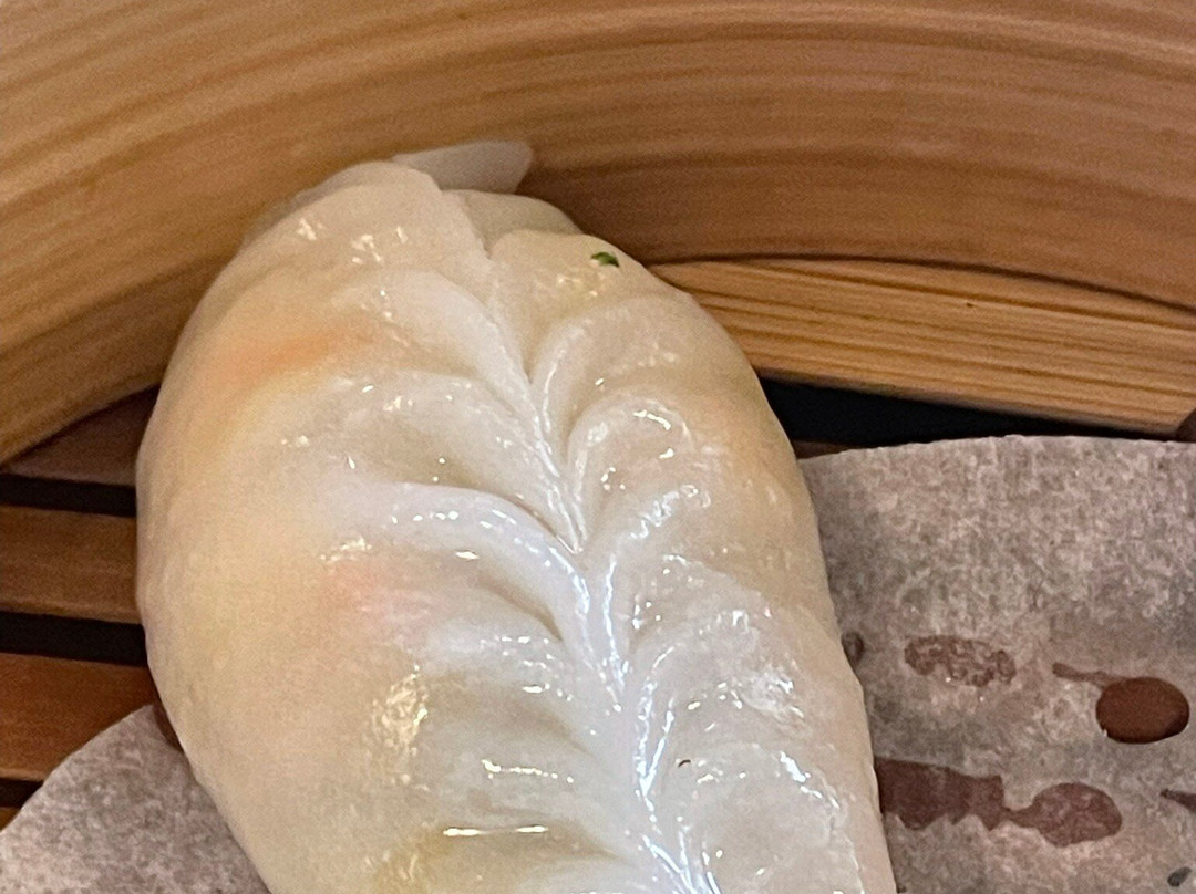 Food & Spice Odyssey Food Tours-惠灵顿必去景点