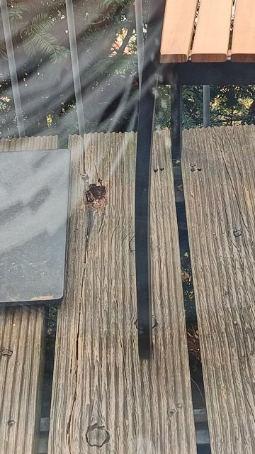 湖边Spa酒店-官方