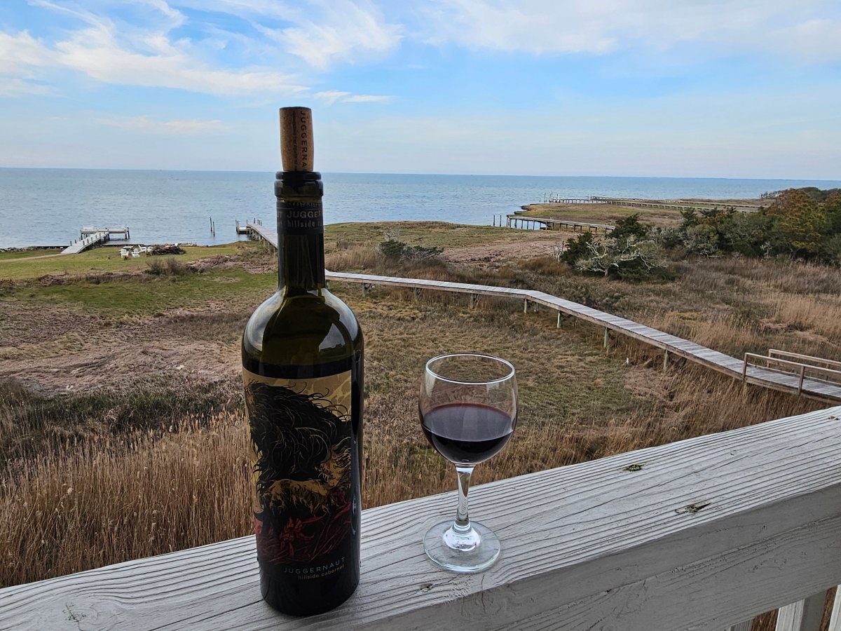 帕姆利科之声旅馆-官方