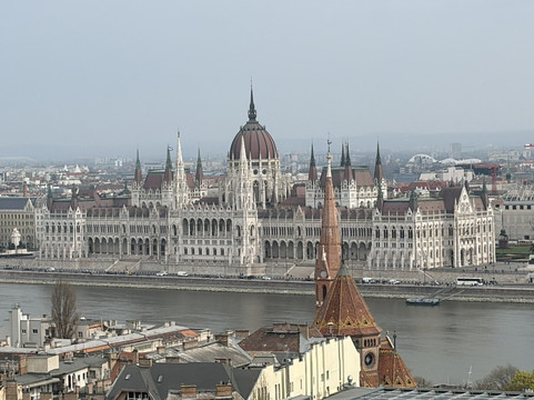 巴尔塔扎尔精品酒店 - 兹达依酒店主图