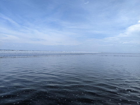 Panama Relocation Tours-波魁特必去景点