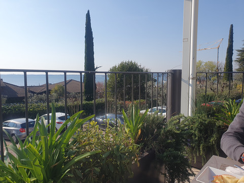 里瓦德尔索勒酒店