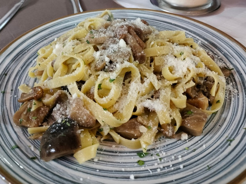 Il Ritrovo Del Buon Gusto主图