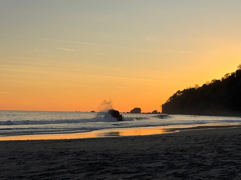 Best of Costa Rica DMC-圣何塞必去景点