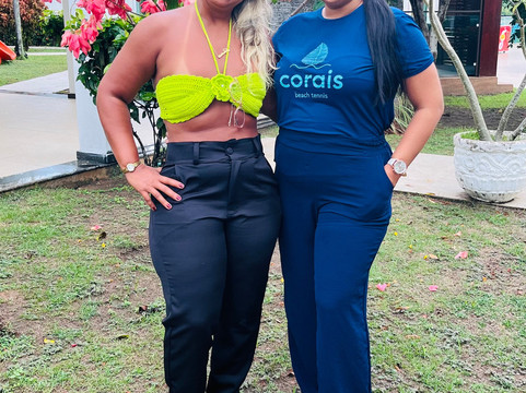 Jirituba客栈主图