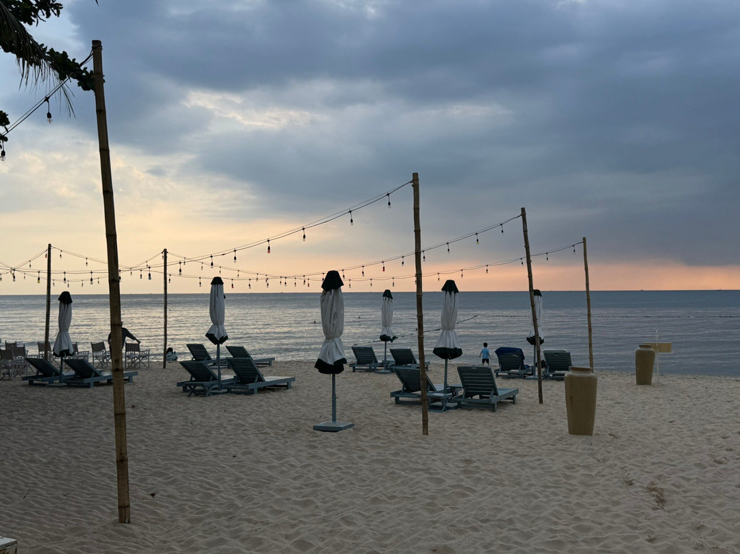 Asia Tours-胡志明市必去景点