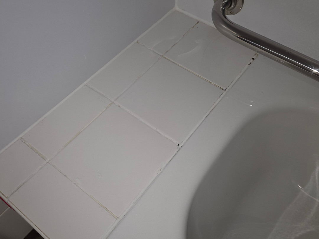 旅屋酒店-普利茅斯主图