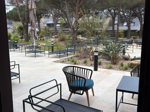 塔拉祖尔卡纳克主图