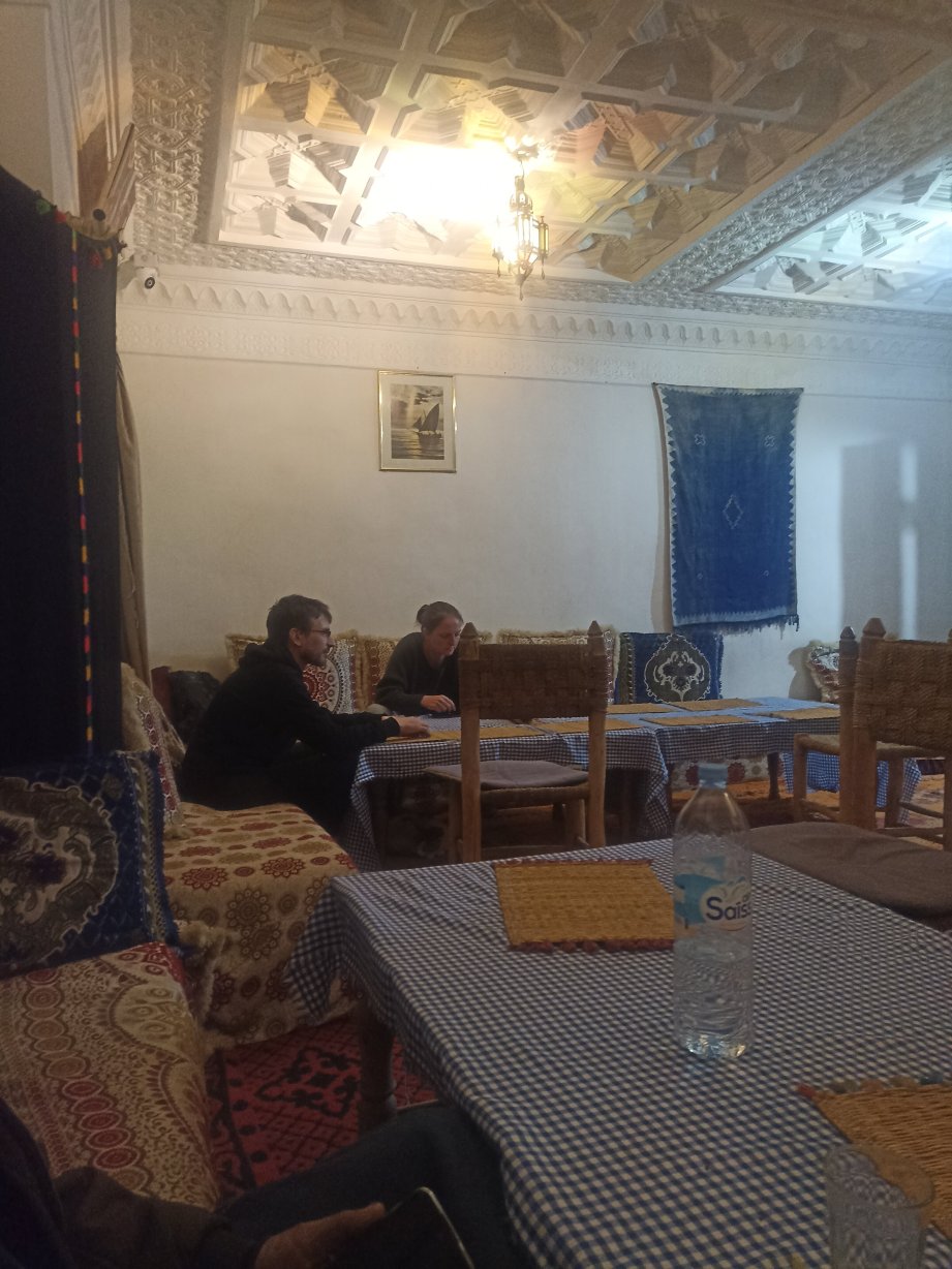 配普利亚斯奥尔伯格酒店-官方