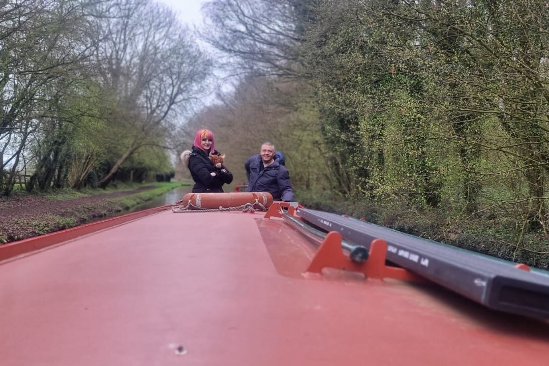 Norbury Wharf Limited-Norbury必去景点