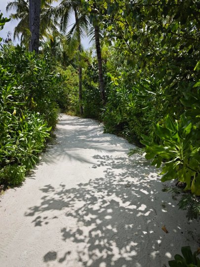 奥阿加艺术度假村-最棒的全包服务|免费接送-官方