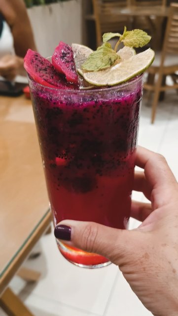 玛娜伊拉酒店-官方