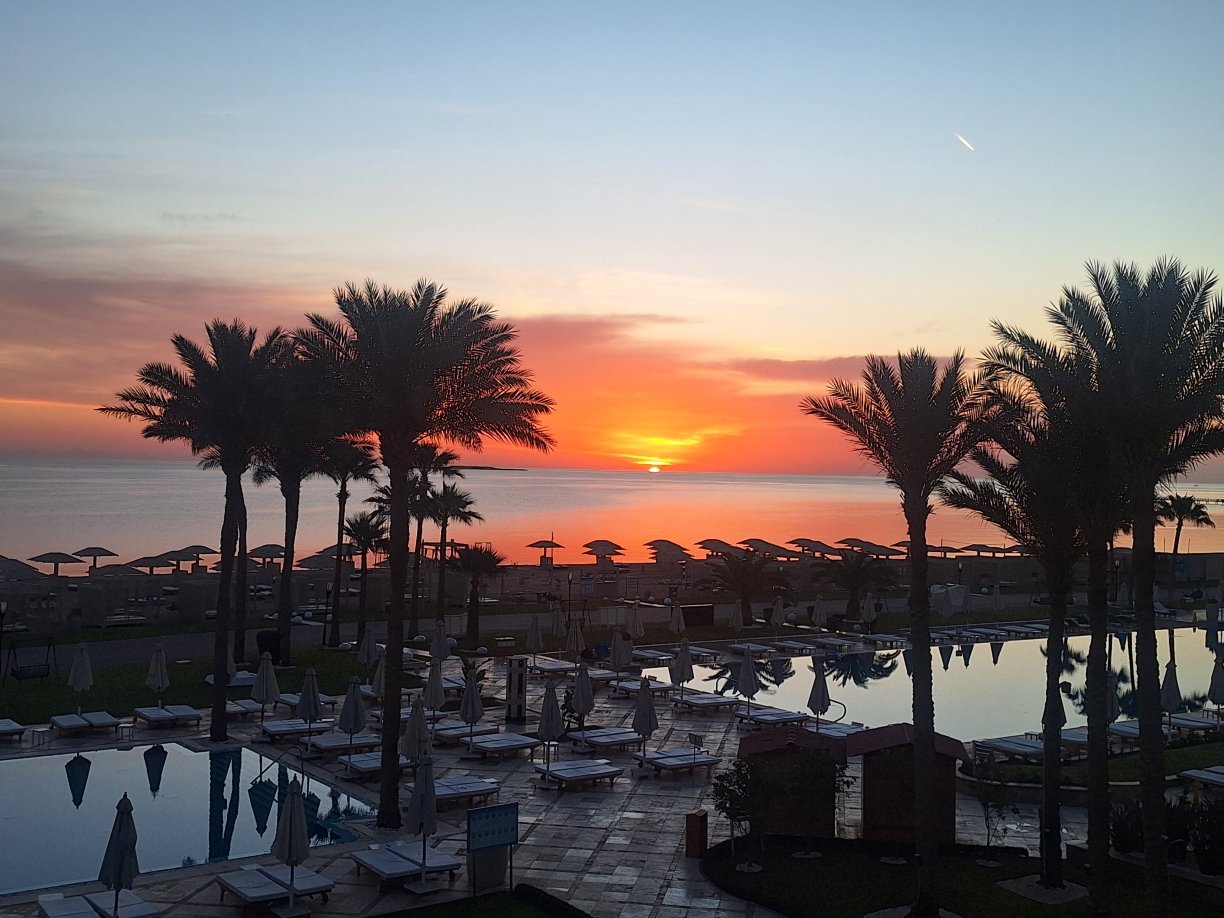 普瑞米尔雷夫水疗酒店-限成人入住-泳池