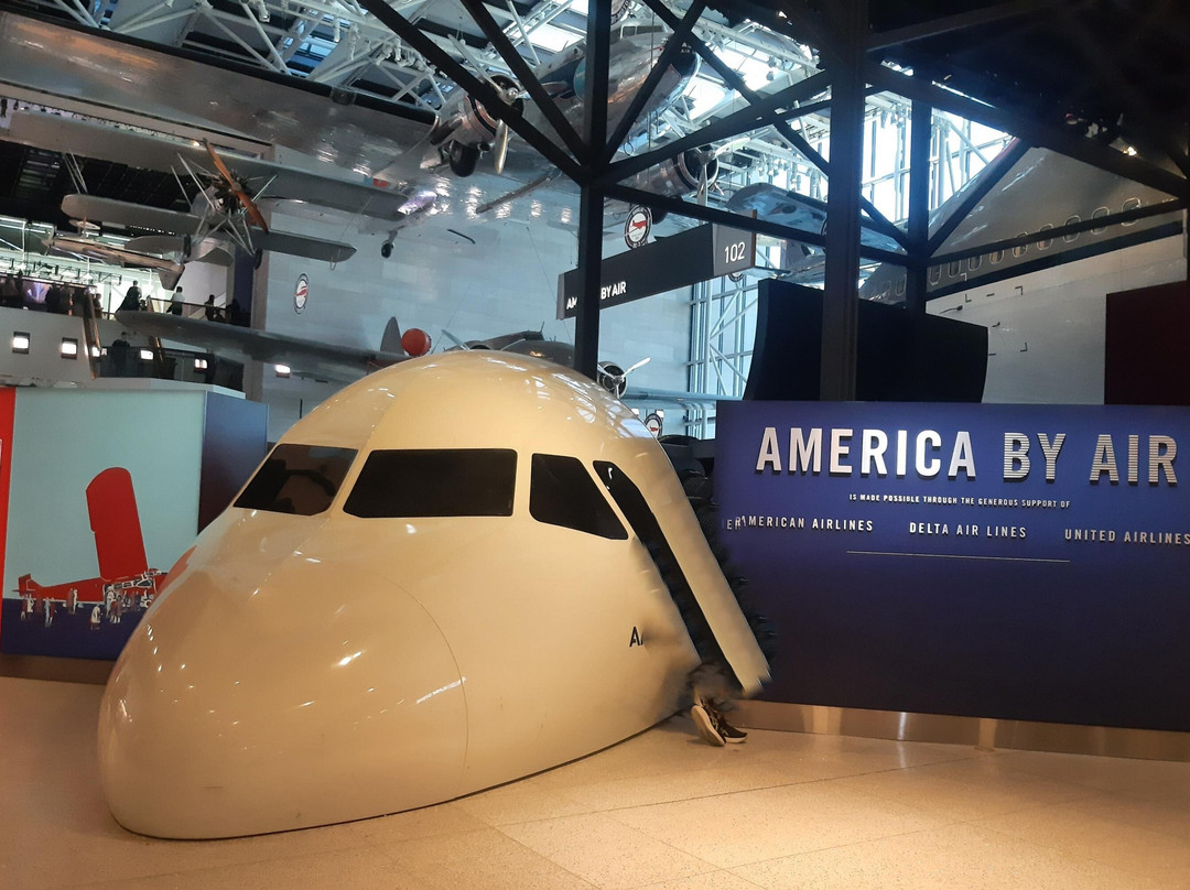 INTERTRAVEL NY LLC-纽约市必去景点