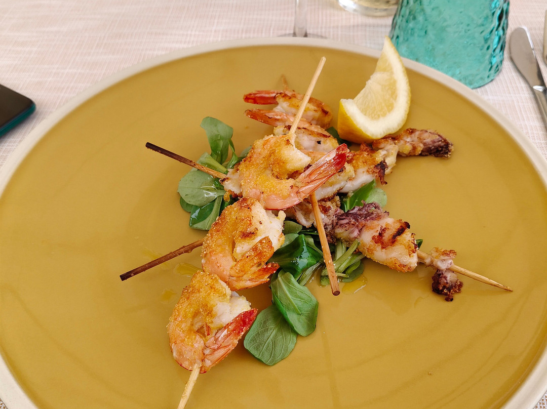 Bagno Daniele .198-切尔维亚必去景点