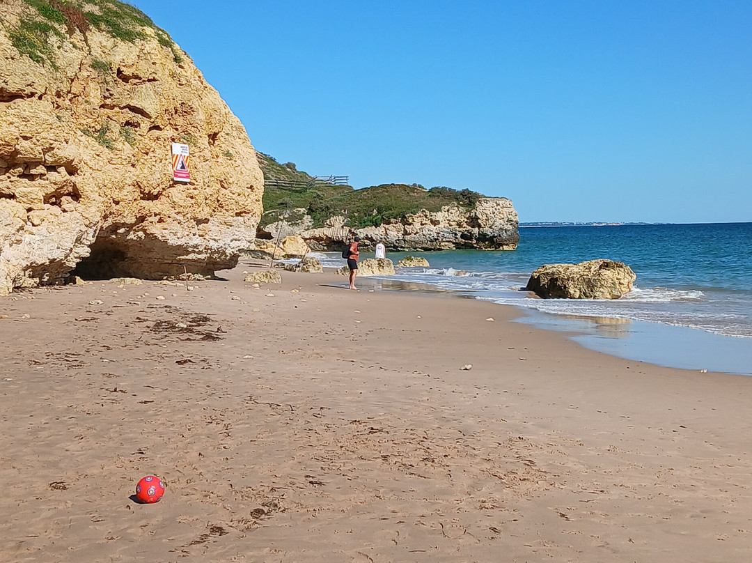 圣欧拉利娅里尔度假大酒店及Spa中心主图