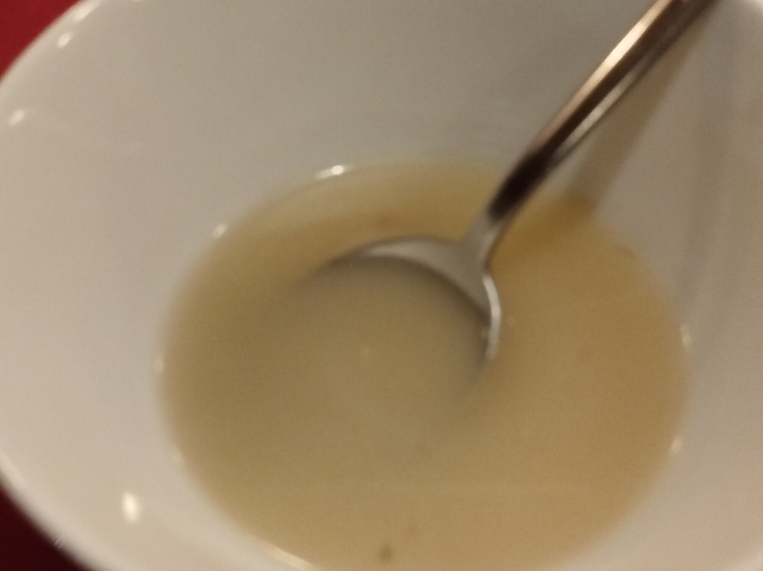 活力La Torre酒店主图