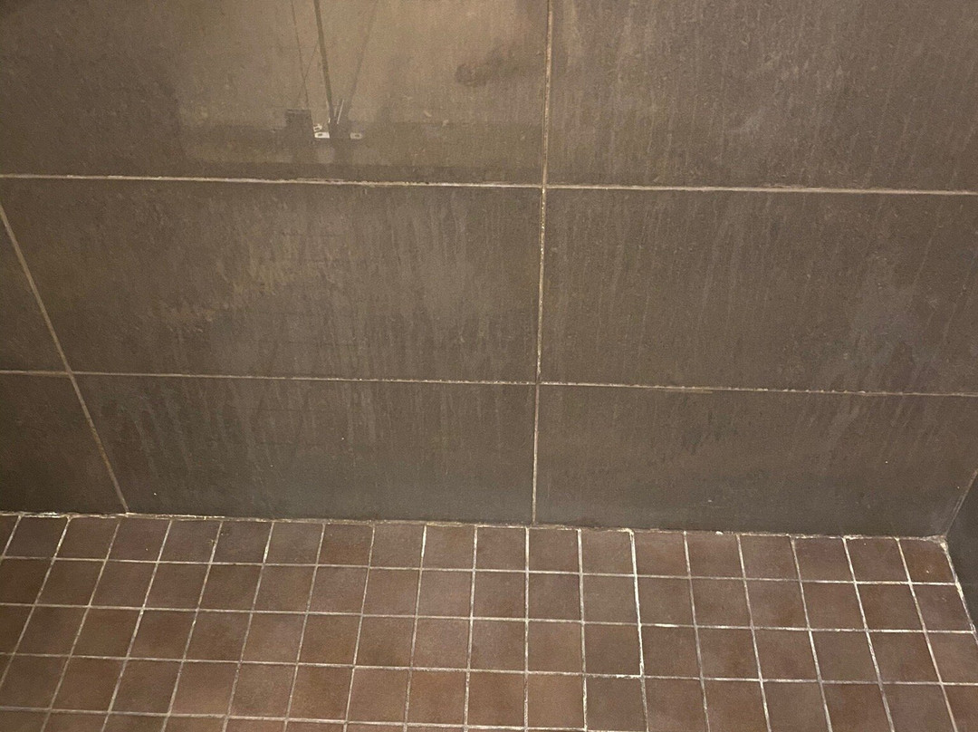 凯悦嘉轩查尔斯顿历史区酒店主图