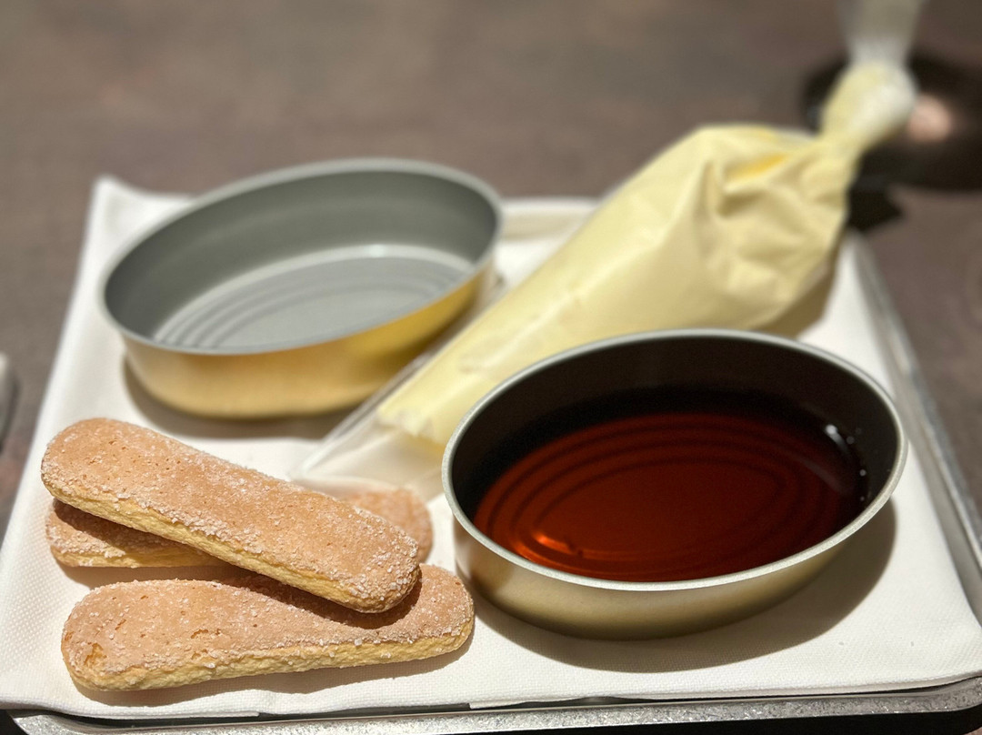 Hill Town Tours-科尔托纳必去景点