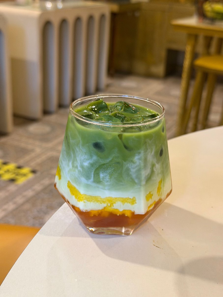 巴纳拉斯住宿-精品酒店-旅行者