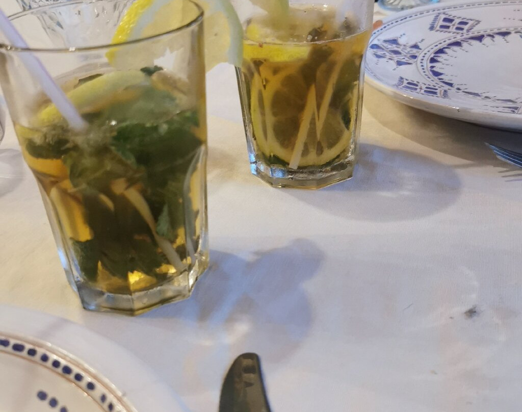 Fort Bou-Jerif主图