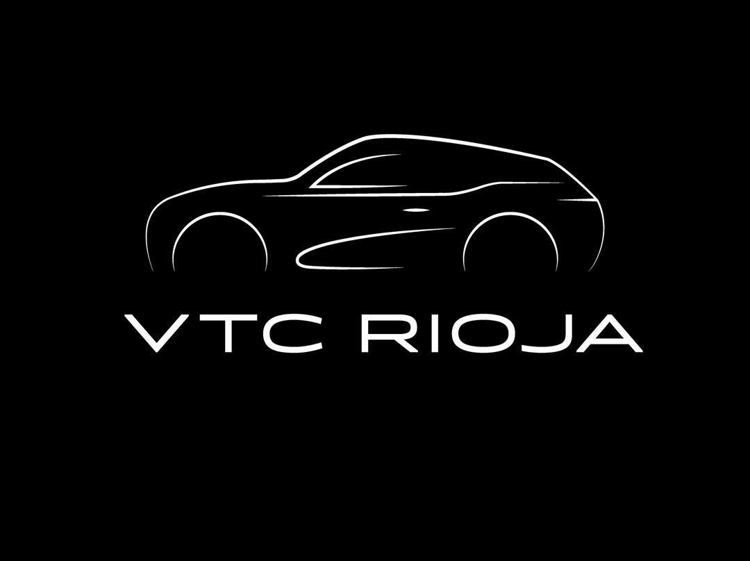 VTC Rioja