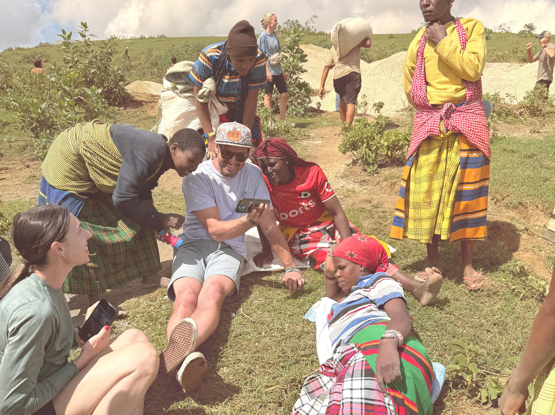 趣味度假屋度假村 - 阿育吠陀 Spa 酒店主图