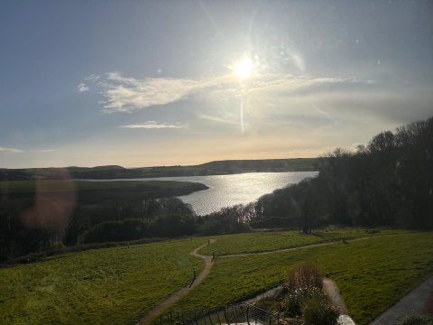 金赛尔SPA 酒店-旅行者