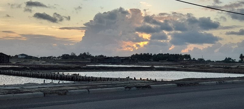 圣塔克拉拉酒店-旅行者