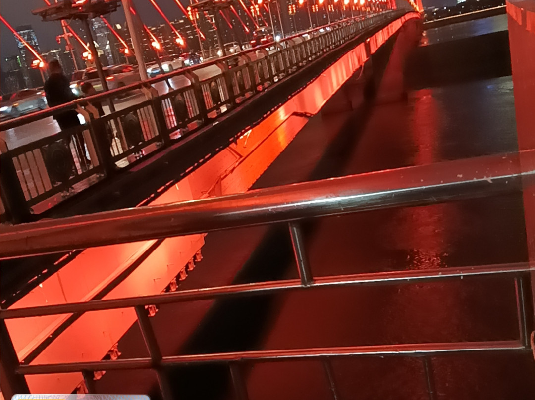 瑞颐大酒店(南昌滕王阁店)主图