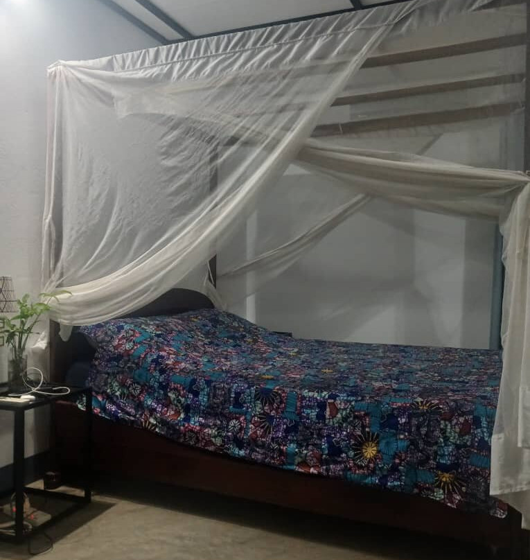 Karakandji Boutique Hotel主图