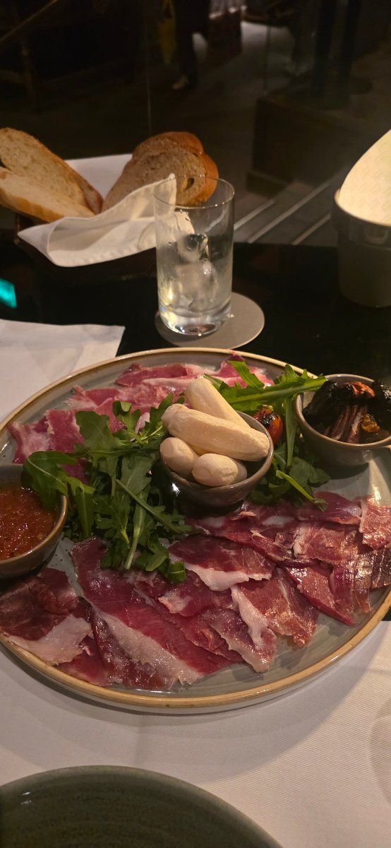 印加宫 - 豪华精选万豪酒店-旅行者