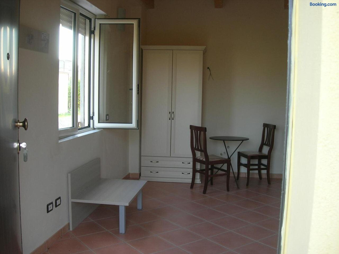 Tenuta Traversa