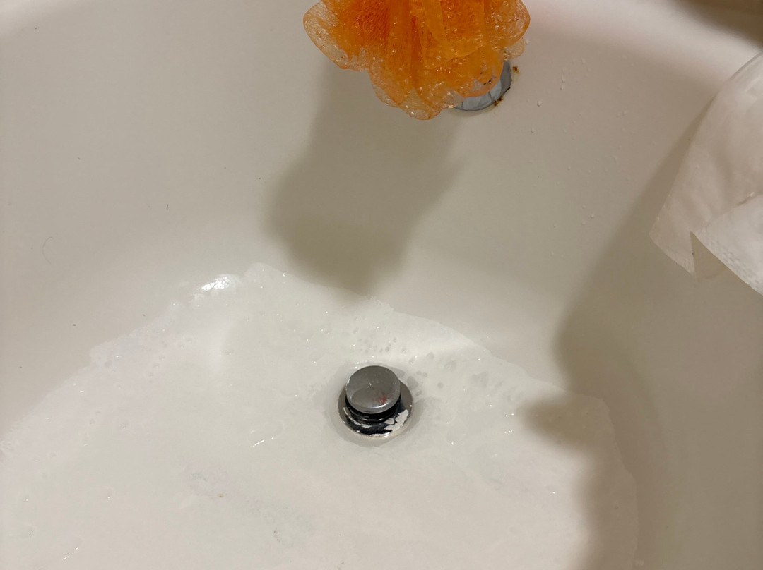 加勒比会议中心度假酒店主图