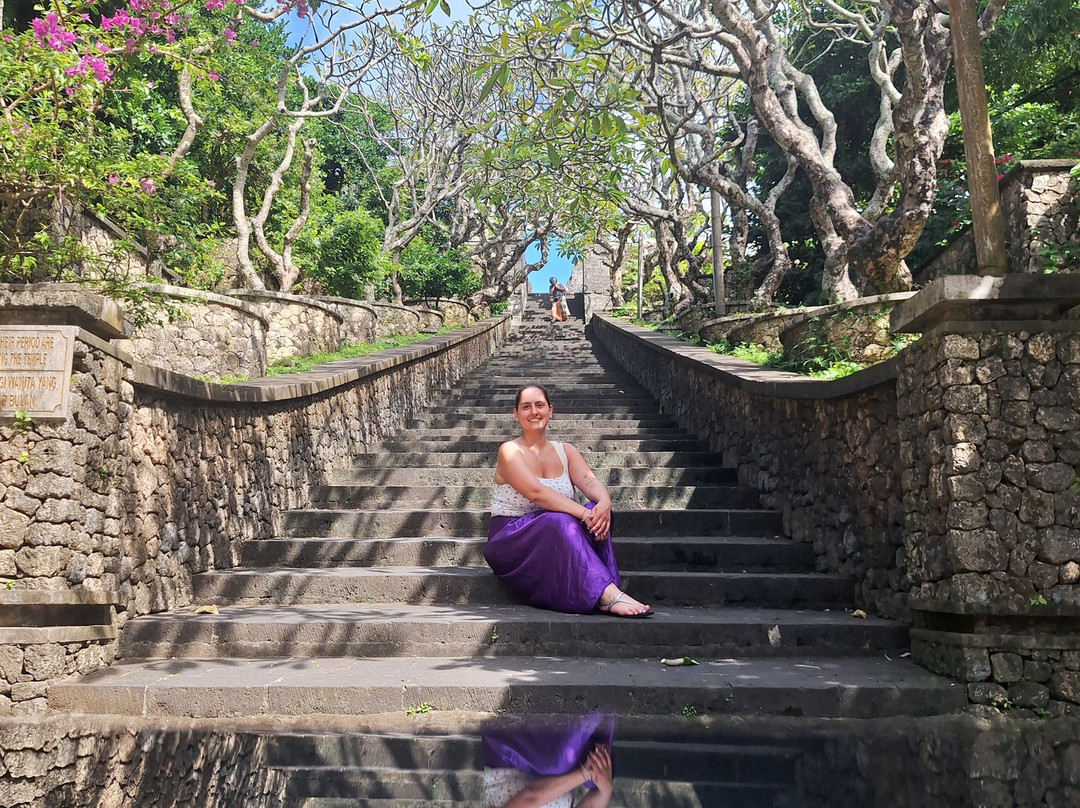 Diamond Tours & Travel-Alverca do Ribatejo必去景点