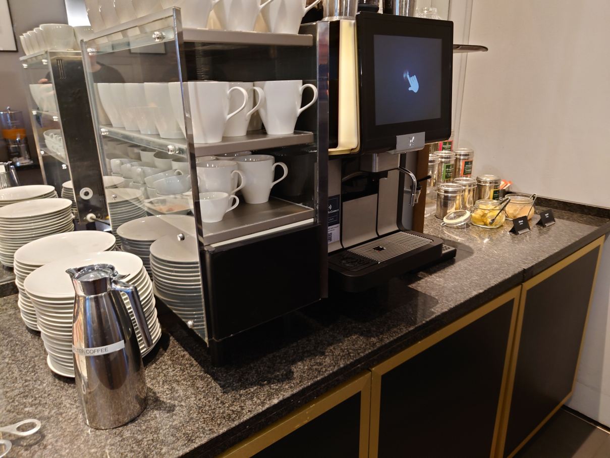 柏林米特艺术酒店，由丽笙酒店集团提供支持-旅行者