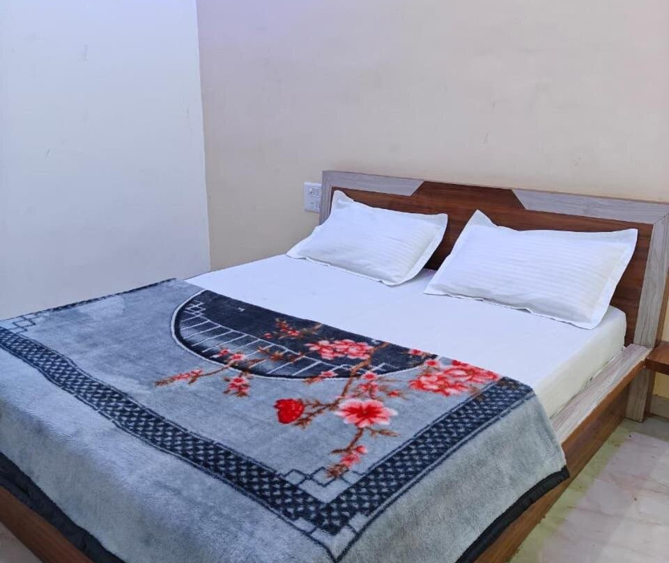 Hotel Ankit Palace