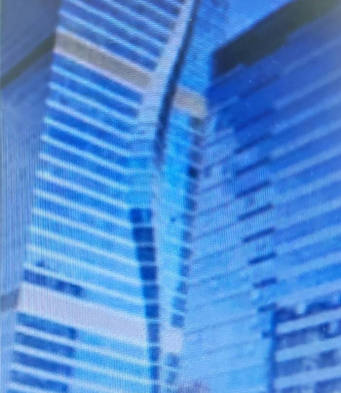 兰州富力万达文华酒店(黄河风情线望河亭店)主图