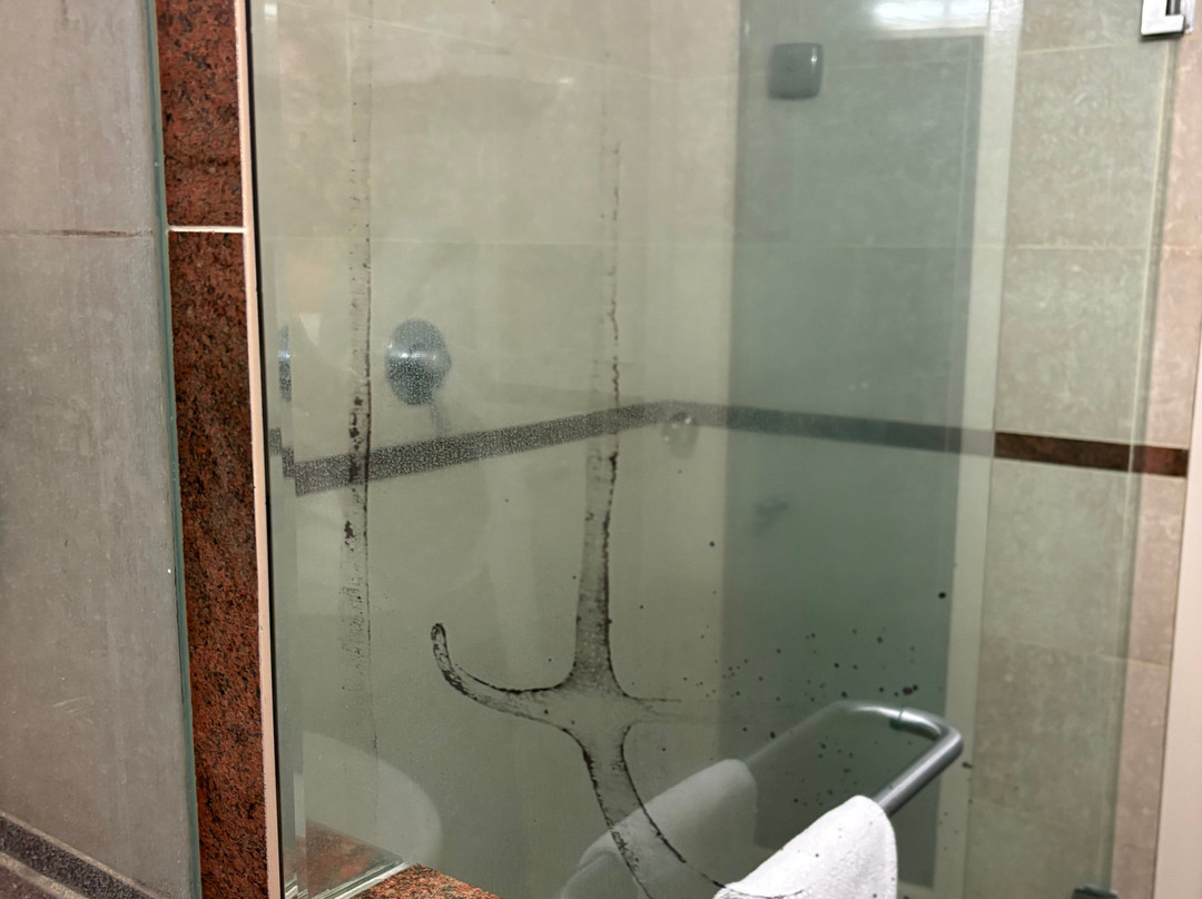 君达乐度假酒店主图