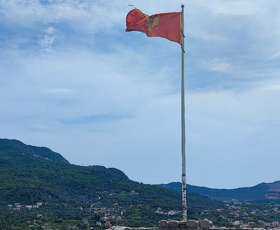 Bar Stari Grad-Stari Bar必去景点